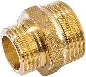 Фитинг General Fittings Ниппель переходной 2600.03 1 1/2&quot; x 1