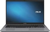 Ноутбук ASUS ASUSPro P3540FA-BQ0939R