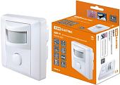 Датчик TDM Electric ДДВ-01 SQ0324-0011