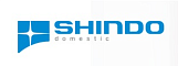 SHINDO