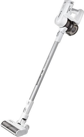 Пылесос Polaris PVCS 5000 Energy Way