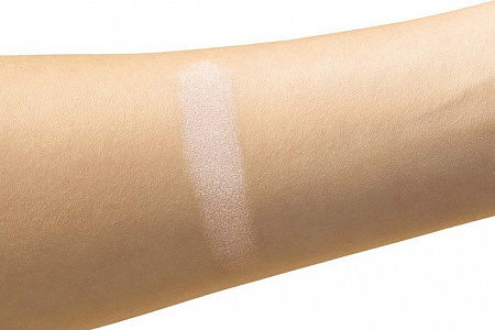 Хайлайтер Catrice High Glow Mineral (тон 010)