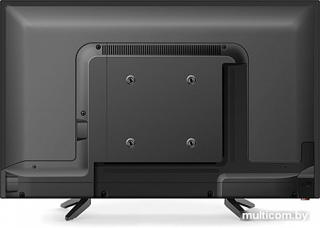Телевизор BQ 3202B