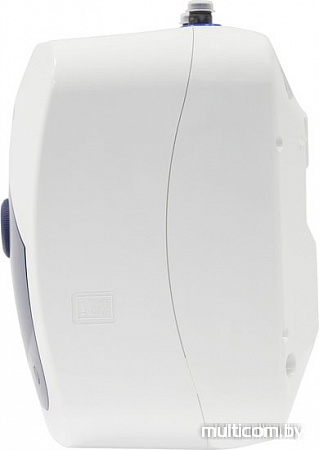 Водонагреватель Ariston ABS BLU EVO R 15U