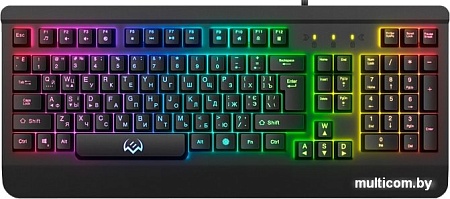 Клавиатура SVEN KB-G9450