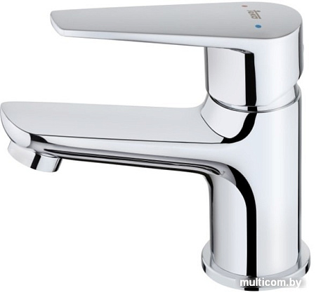 Смеситель TEKA Sineu 833461280
