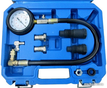 Компрессометр AE&T TA-G1010