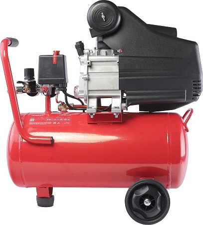 Компрессор Победа KM 24-230