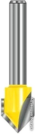 Фреза Makita D-10702