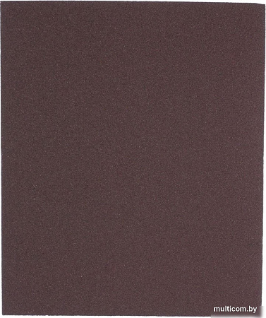 Matrix 75643 (10шт)
