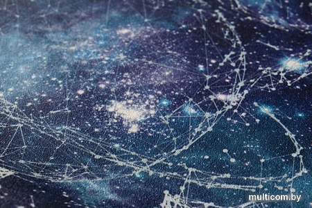 Флизелиновые обои Аспект 70474-66