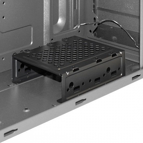 Корпус ExeGate XP-333U 600W EX283080RUS
