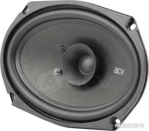 Коаксиальная АС ACV PD-691
