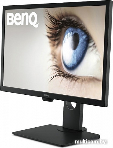 Монитор BenQ BL2483TM