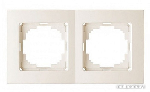 Рамка Nilson Touran 24120092