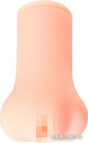 Мастурбатор KOKOS M04-001-04