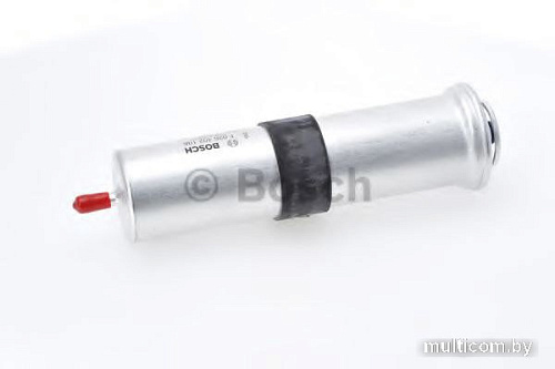 Bosch F026402106