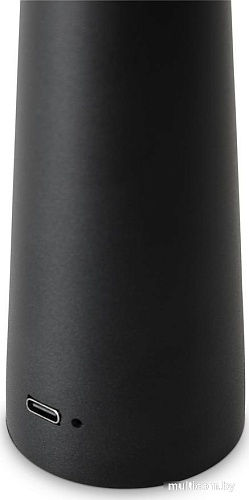 Настольная лампа Freya Clam FR6188TL-L3B