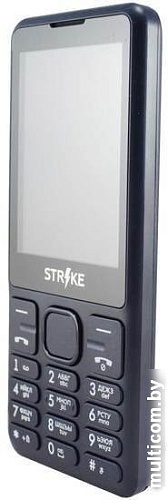 Strike A30 (синий)