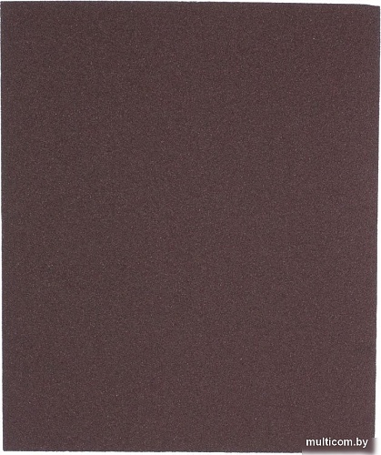 Matrix 75643 (10шт)