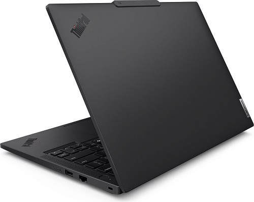 Ноутбук Lenovo ThinkPad T14 Gen 5 21MMS40J01