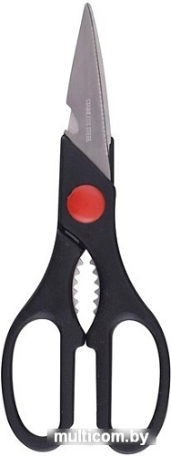 Кухонные ножницы Мультидом AN60-28