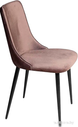 Стул Ваш день Joe Barkhat 14 (графит)