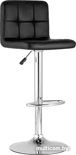 Стул Stool Group Малави LITE барный (черный)