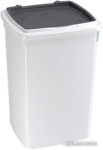 Контейнер для корма Ferplast Feedy 39 71960011