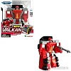 Трансформер Young Toys Tobot Athlon Mini Valkan 301070