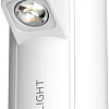Настольная лампа Yeelight Rechargeable atmosphere table lamp YLYTD-0015 (белый)