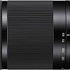 Объектив Sony E 55-210mm F4.5-6.3 OSS