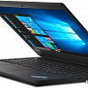 Ноутбук Lenovo ThinkPad E490 20N8000URT