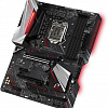 Материнская плата ASRock B365 Phantom Gaming 4