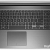 Ноутбук Dell Vostro 15 5568-236574