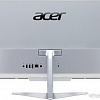 Моноблок Acer Aspire C24-865 DQ.BBTER.013