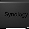 Сетевой накопитель Synology DiskStation DS1817