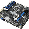 Материнская плата ASUS P11C-M/4L