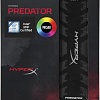 Оперативная память HyperX Predator RGB 2x8GB DDR4 PC4-23400 HX429C15PB3AK2/16