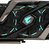 Видеокарта Gigabyte Aorus GeForce RTX 2080 Ti Xtreme 11GB GDDR6 GV-N208TAORUS X-11GC