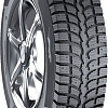 Автомобильные шины KAMA 505 175/65R14 82T
