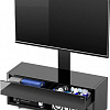 Кронштейн Alteza TV-43110