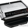 Электрогриль Tefal GC730D34