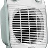 Тепловентилятор DeLonghi HFS50B20.GR