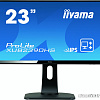 Монитор Iiyama ProLite XUB2390HS-B1