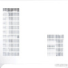 Корпус 1stPlayer Megaview MV6 (белый)