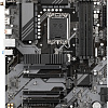 Материнская плата Gigabyte B760 DS3H AX (rev. 1.x)