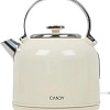 Электрический чайник Candy CK-205