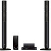 Домашний кинотеатр LG LHB655NK