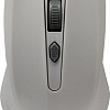 Мышь SmartBuy One 352 (белый)